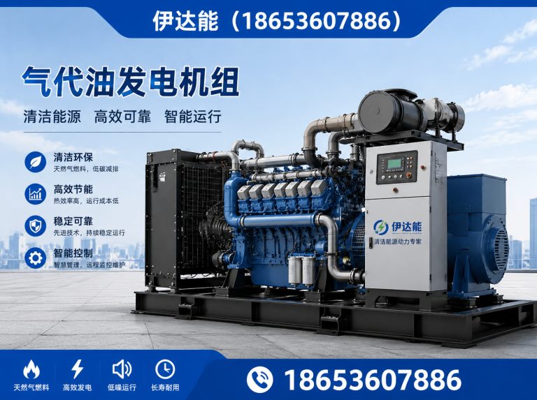 潍坊滨海经济技术开发区伊达能展示图